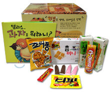 상품명