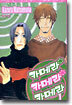 카메라 카메라 카메라 1