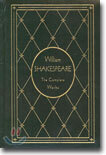 The Complete Works of William Shakespeare