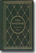 The Complete Works of William Shakespeare