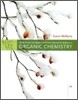 Study Guide with Solutions Manual for McMurry's Organic Chemistry, 7/E