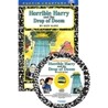 Horrible Harry : And The Drop Of Doom (Book+CD)
