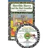Horrible Harry : And The Mud Gremlins (Book+CD)