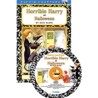 Horrible Harry : At Halloween (Book+CD)