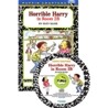 Horrible Harry : In Room 2B (Book+CD)