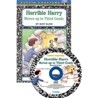 Horrible Harry : Moves Up To Third Grade (Book+CD)