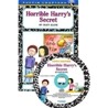 Horrible Harry : Horrible Harry's Secret (Book+CD)