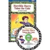 Horrible Harry : Takes The Cake (Book+CD)