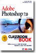 Adobe Photoshop 7.0