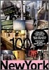 100만번째 NewYork 뉴욕