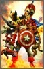 Marvel Zombies 2