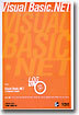 LogOn Visual Basic.NET