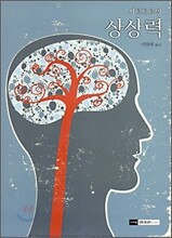 사르트르의 상상력