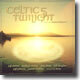 켈틱 음악 모음집 (Celtic Twilight 5)