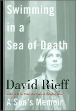 Swimming in a Sea of Death