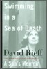 Swimming in a Sea of Death
