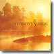 Bill Douglas - Eternity's Sunrise/A Bill Douglas Collection