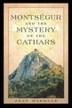 Montsegur and the Mystery of the Cathars (원서/인문/상품설명참조/2)