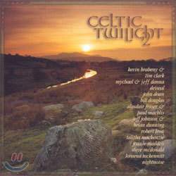 켈틱 음악 모음집 (Celtic Twilight 2)