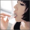 한희정 - 너의 다큐멘트 [친필사인CD]