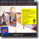 Charles Mingus - Mingus Ah Um