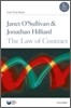 The Law of Contract, 3/E