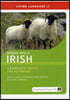 Spoken World Irish