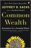 Common Wealth
