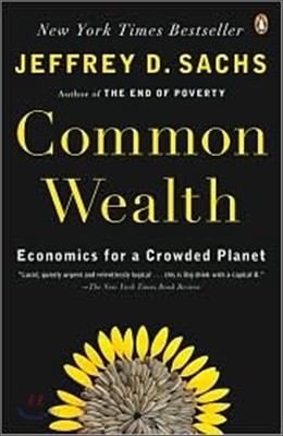 Common Wealth