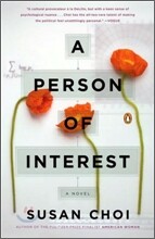 A Person of Interest