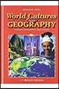 McDougal Littell World Cultures & Geography Western Hemisphere & Europe : Pupil's Edition (2005)