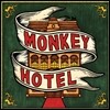잔나비 (Jannabi) 1집 - Monkey Hotel