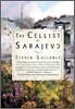 The Cellist of Sarajevo