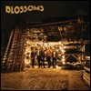Blossoms (블로섬즈) - Blossoms
