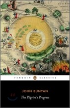 The Pilgrim's Progress