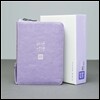 비전 성경(개역개정판/새찬송가/특미니/색인/지퍼식/펄보라)