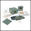 모차르트 225 - 작품 전곡집 200CD 에디션 (Mozart: M225 - The New Complete Edition)