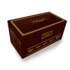 임페리얼골드 클래식 Set (25Disc)