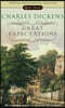 Great Expectations