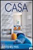 월간 CASA LIVING 2016년 08월호