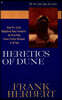 Heretics of Dune