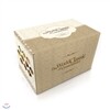 The World Classic of Commentary SET (20CD)- 클래식입문 명곡음반 코멘터리