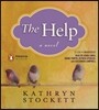 The Help