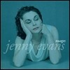 Jenny Evans (제니 에반스) - Nuages