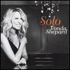 Vonda Shepard (본다 셰퍼드) - Solo (솔로)