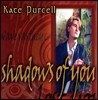 Kate Purcell (케이트 퍼셀) - Shadows of You