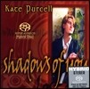 Kate Purcell (케이트 퍼셀) - Shadows of You [SACD]