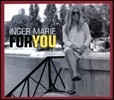 Inger Marie Gundersen (잉거 마리 군데르센) - For You