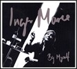 Inger Marie Gundersen (잉거 마리 군데르센) - By Myself