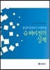 슈퍼비전의 실제